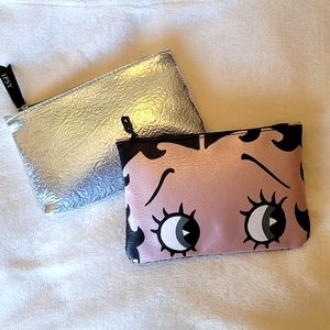 IPSY Makeup Bags